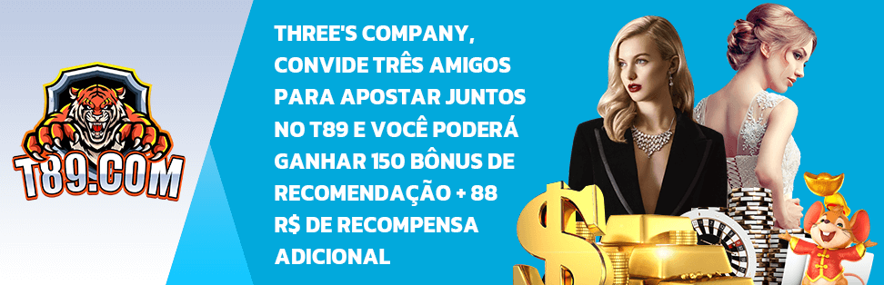 como apostar em varios jogos na bet365